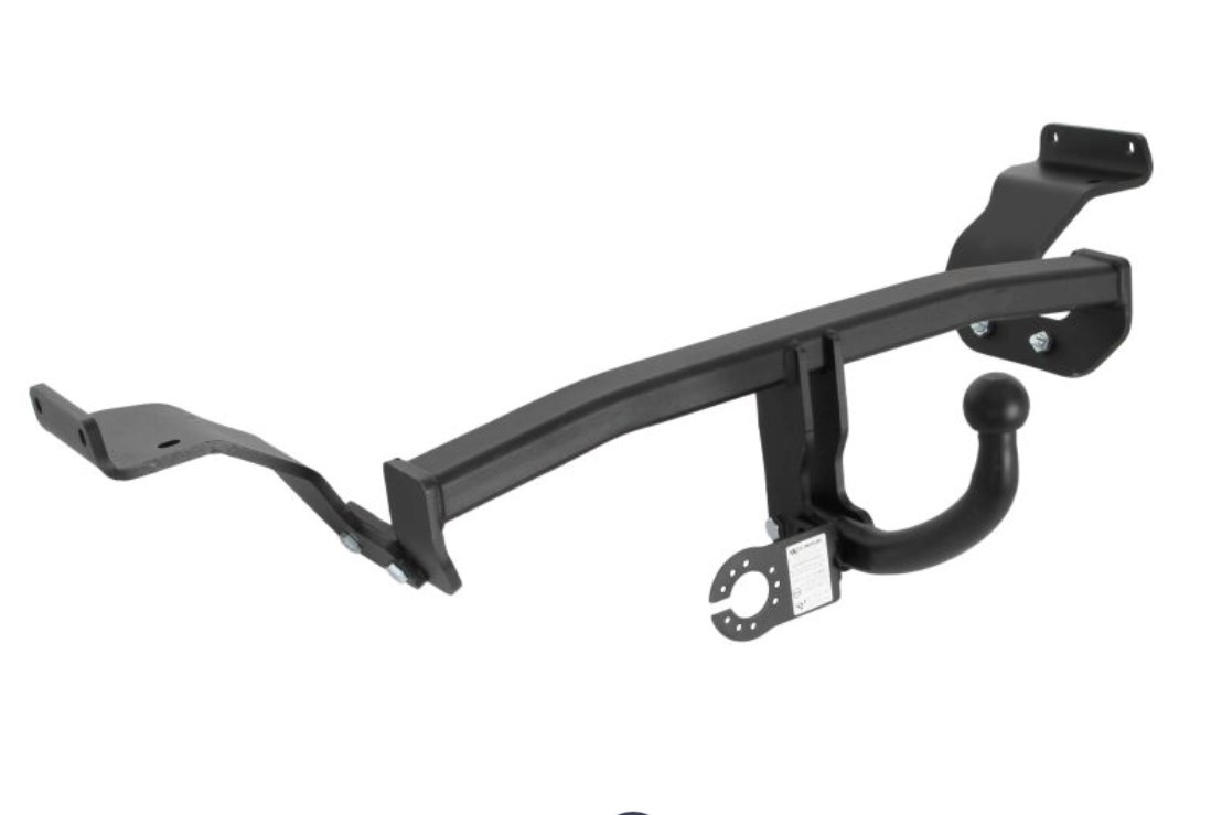 STEINHOF Trailer Hitch Article number: K-063 cheaply