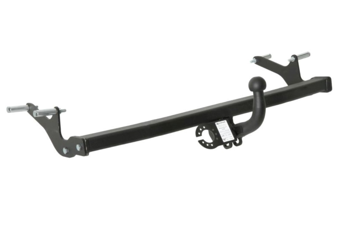 STEINHOF Trailer Hitch Article number: R-022 cheaply