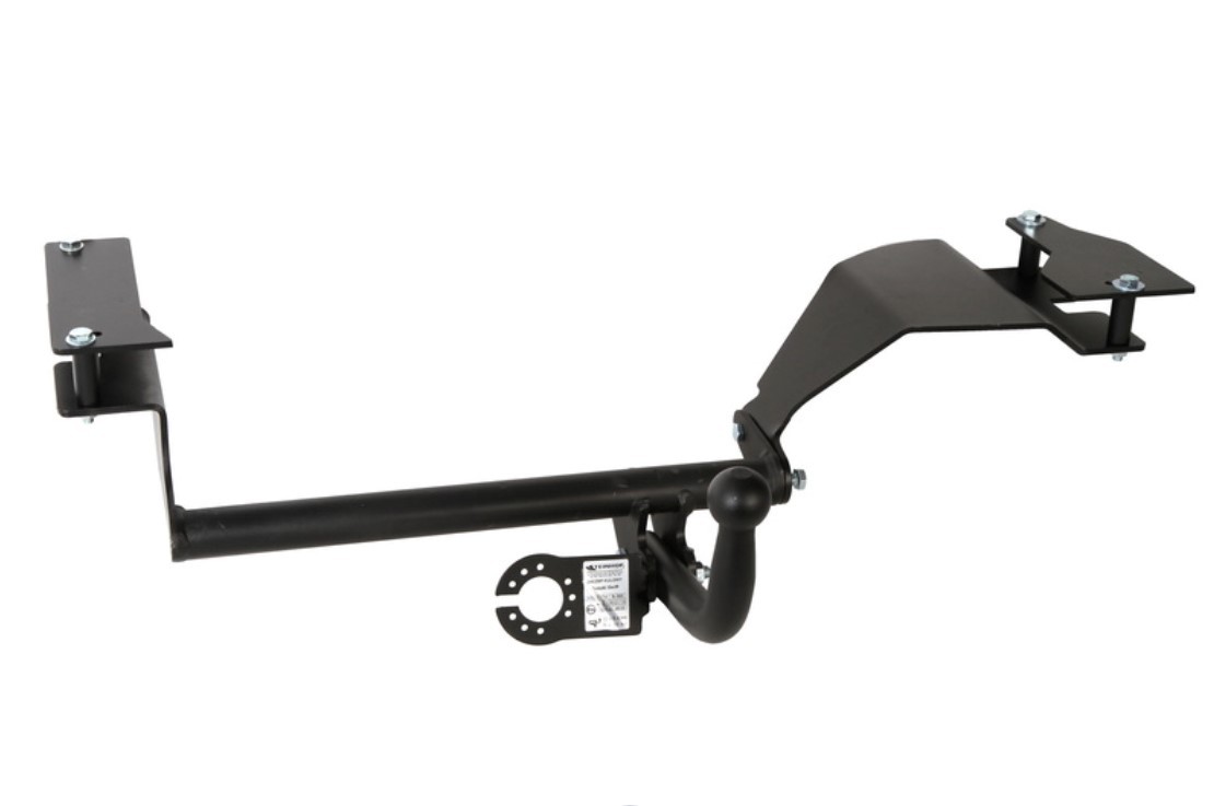 STEINHOF Trailer Hitch Article number: S-383 cheaply