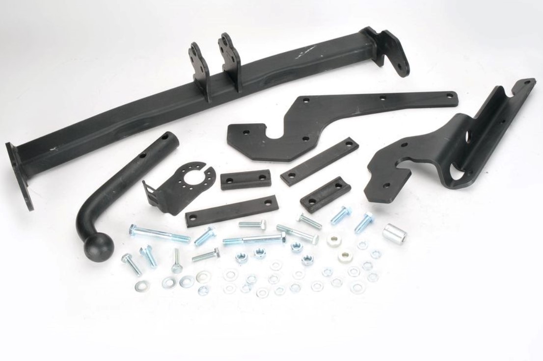 STEINHOF Trailer Hitch Article number: T-224 cheaply