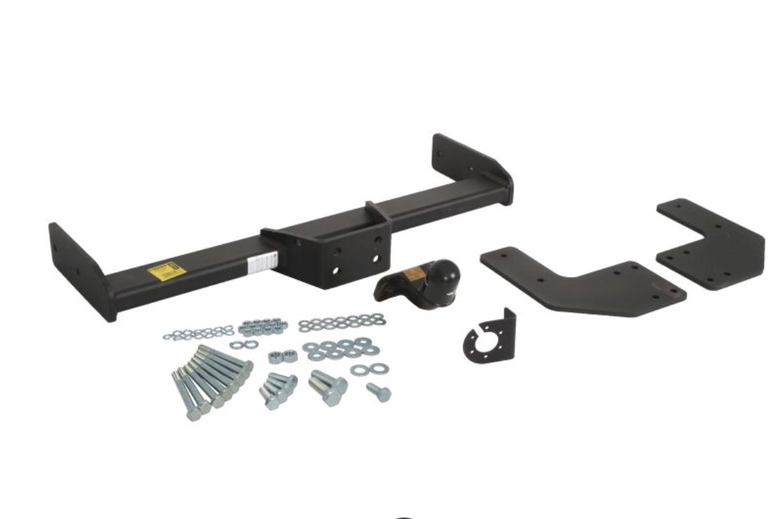 STEINHOF Trailer Hitch Article number: V-036 cheaply