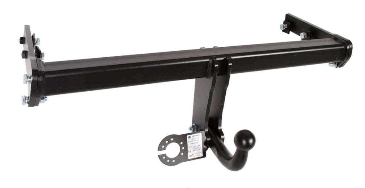 STEINHOF Trailer Hitch Article number: V-294 cheaply