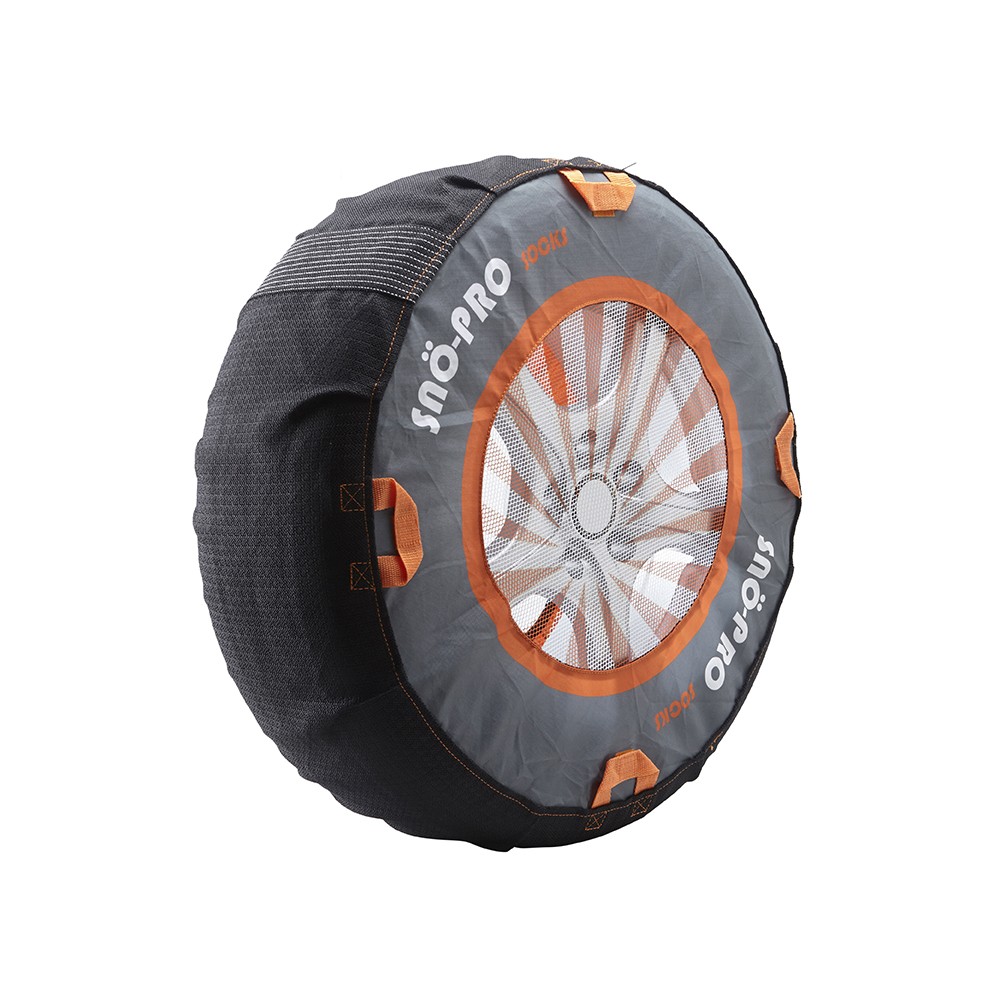 SNO-PRO Snesokker Varenummer: 102 billige