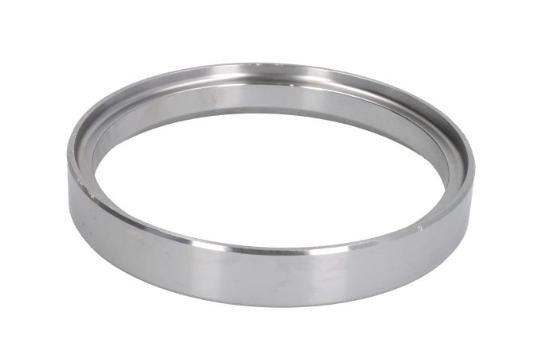 CZM Ring, wheel hub Article number: 10333 cheaply