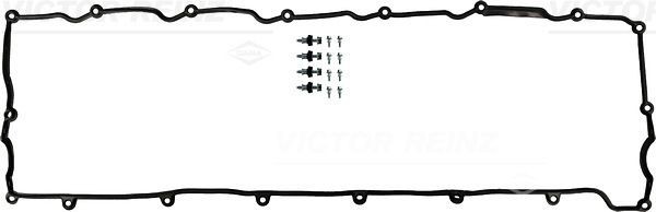REINZ Gasket Set, cylinder head cover Article number: 15-38061-03 cheaply