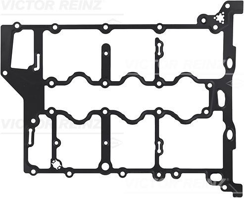 REINZ Rocker cover gasket Article number: 71-17488-00 cheaply
