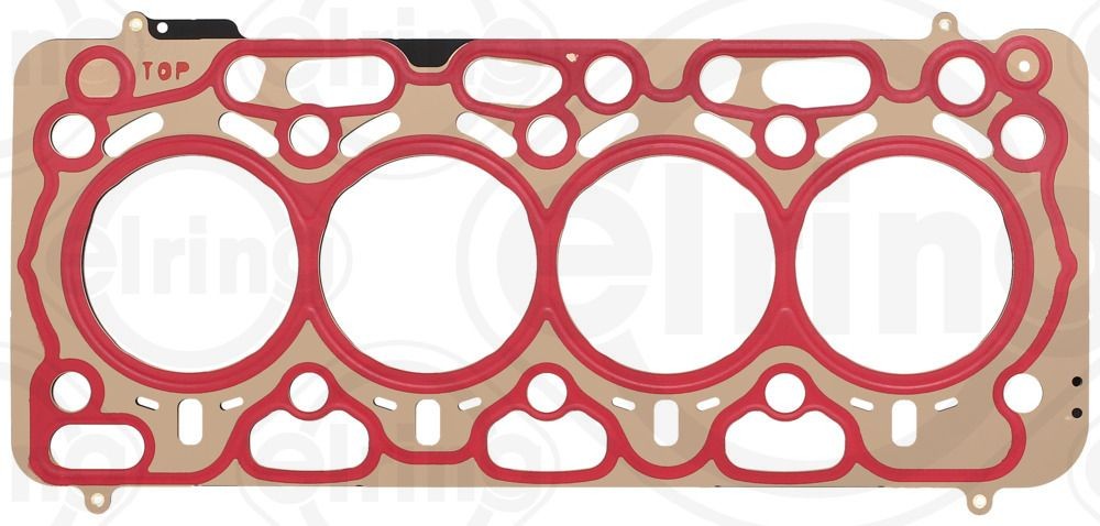 ELRING Gasket, cylinder head Article number: 351.773 cheaply
