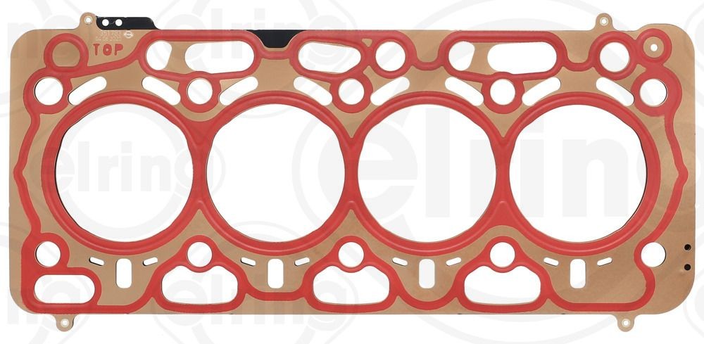 ELRING Gasket, cylinder head Article number: 351.783 cheaply
