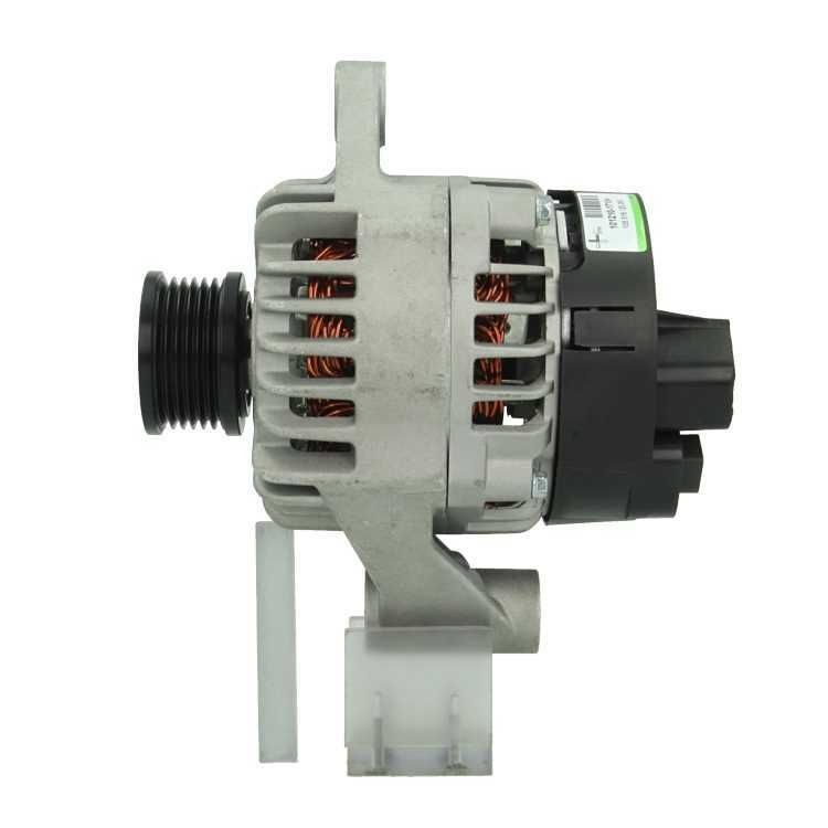 BV PSH Starter Artikli number: 830.563.082.015 soodsalt