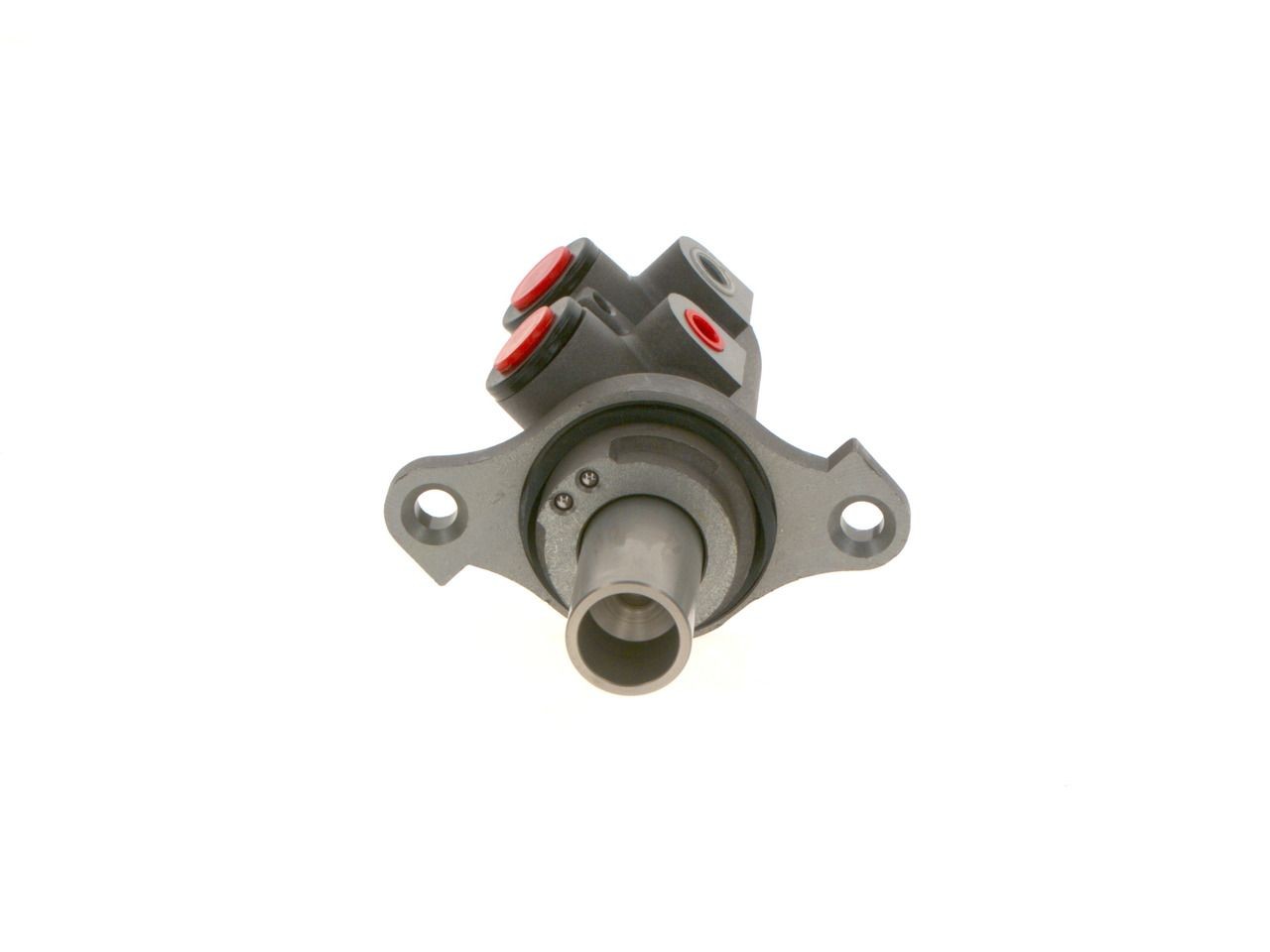 BOSCH Peapiduri silinder Artikli number: 0 986 481 130 soodsalt