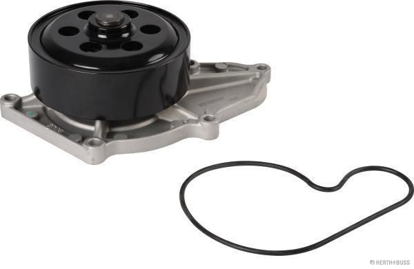 HERTH+BUSS JAKOPARTS Water pump Article number: J1514058 cheaply