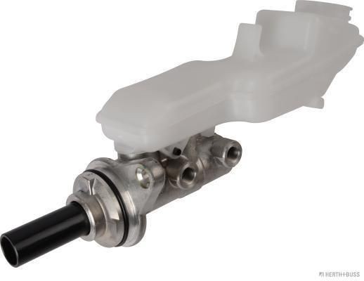 HERTH+BUSS JAKOPARTS Brake master cylinder Article number: J3103023 cheaply
