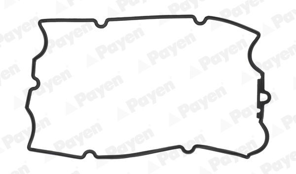 PAYEN Rocker cover gasket Article number: JM7158 cheaply