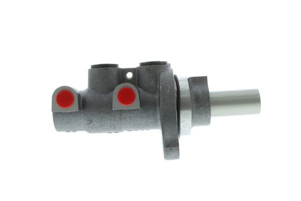 AISIN Brake master cylinder Article number: MY-037 cheaply