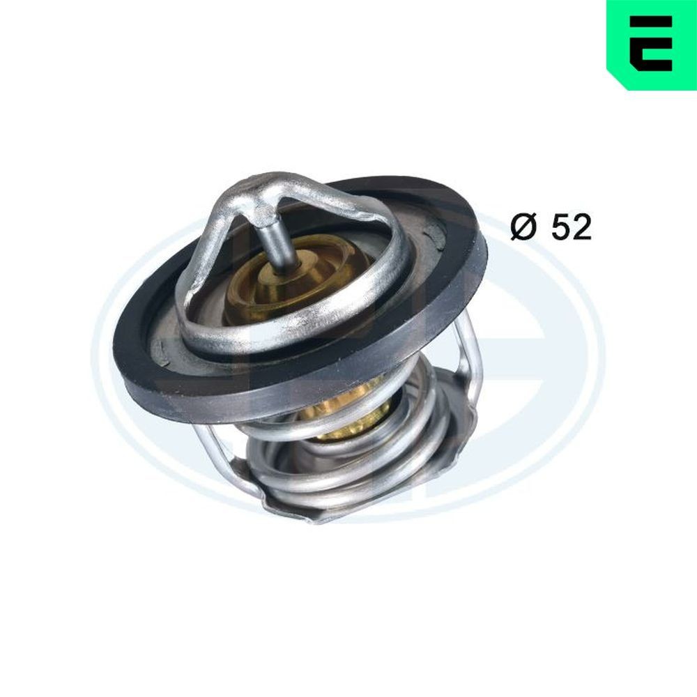 ERA Thermostat Article number: 350580A cheaply