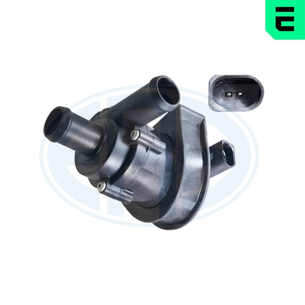 ERA 370028 Veepump, seisuküte PASSAT 3.6 FSI 280 HP Bensiin 2011