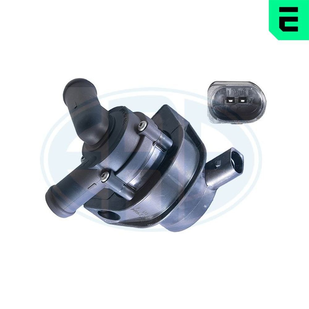 ERA Water Pump, parking heater Article number: 370029 cheaply