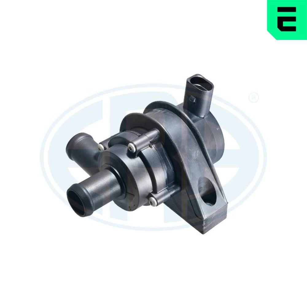 ERA 370030 Veepump, seisuküte MULTIVAN VR6 3.2 4motion 235 HP Bensiin 2015