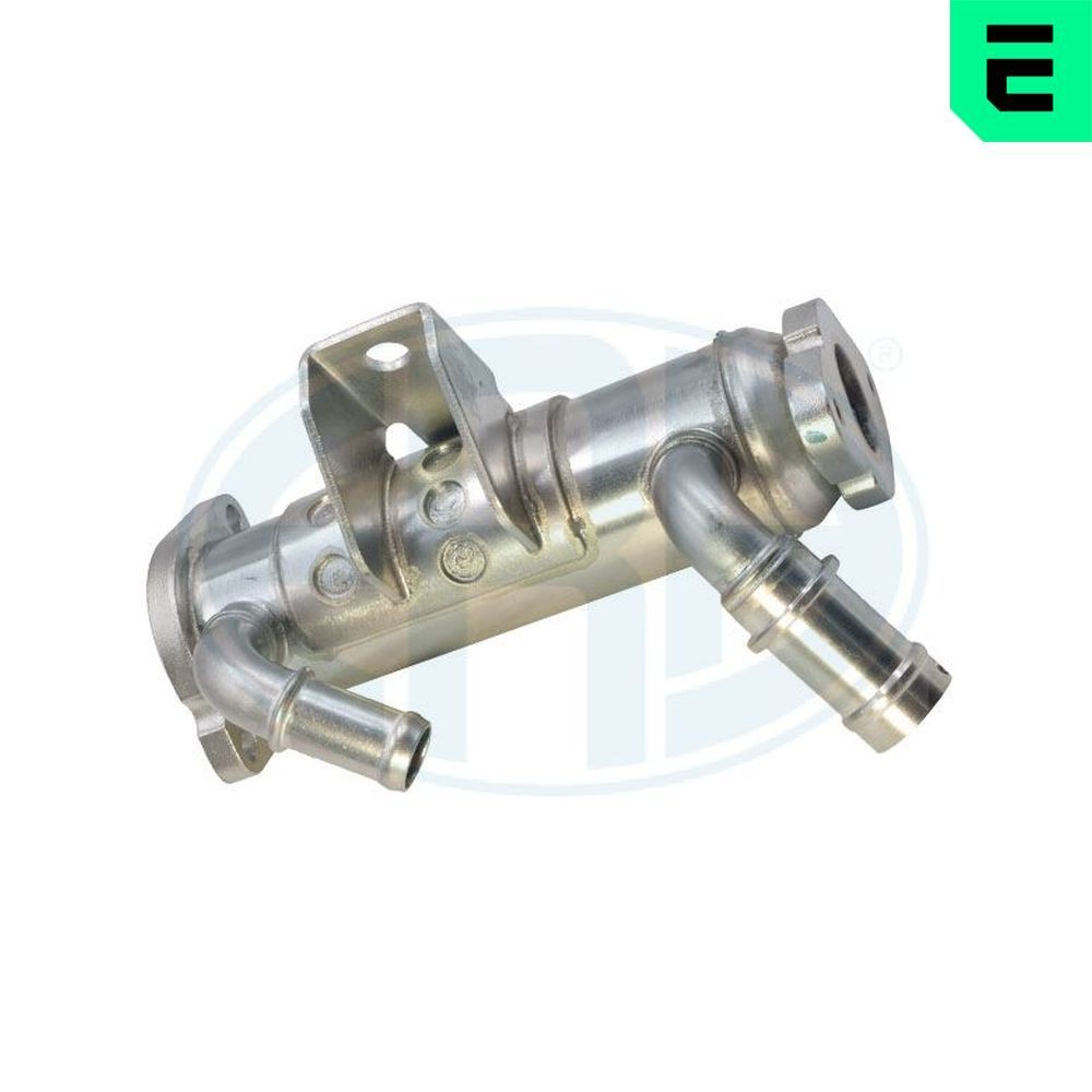 ERA 500075A EGR-jahuti RANGE ROVER 3.6 D 4x4 272 HP Diisel 2012
