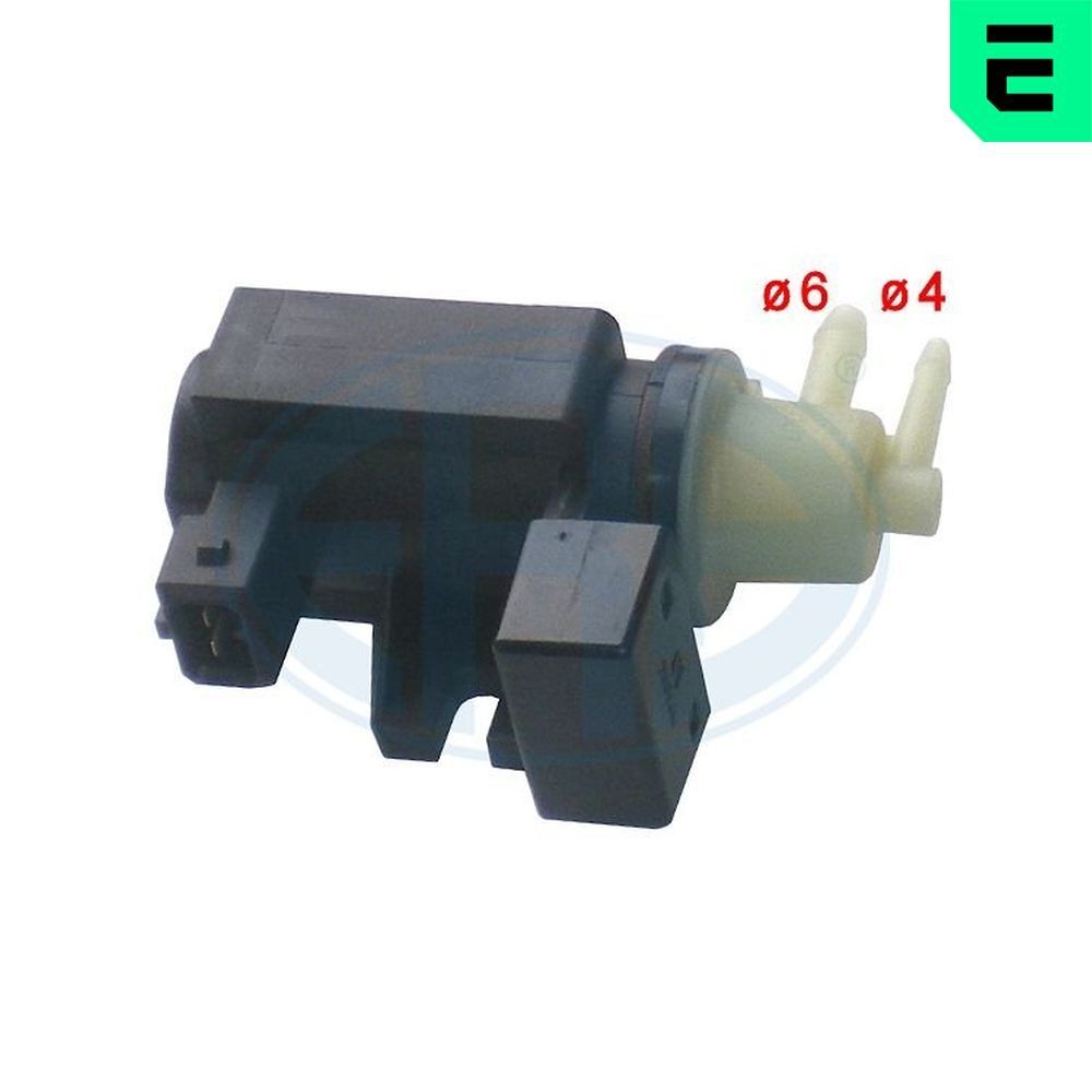 ERA Pressure Converter, exhaust control Article number: 555335A cheaply