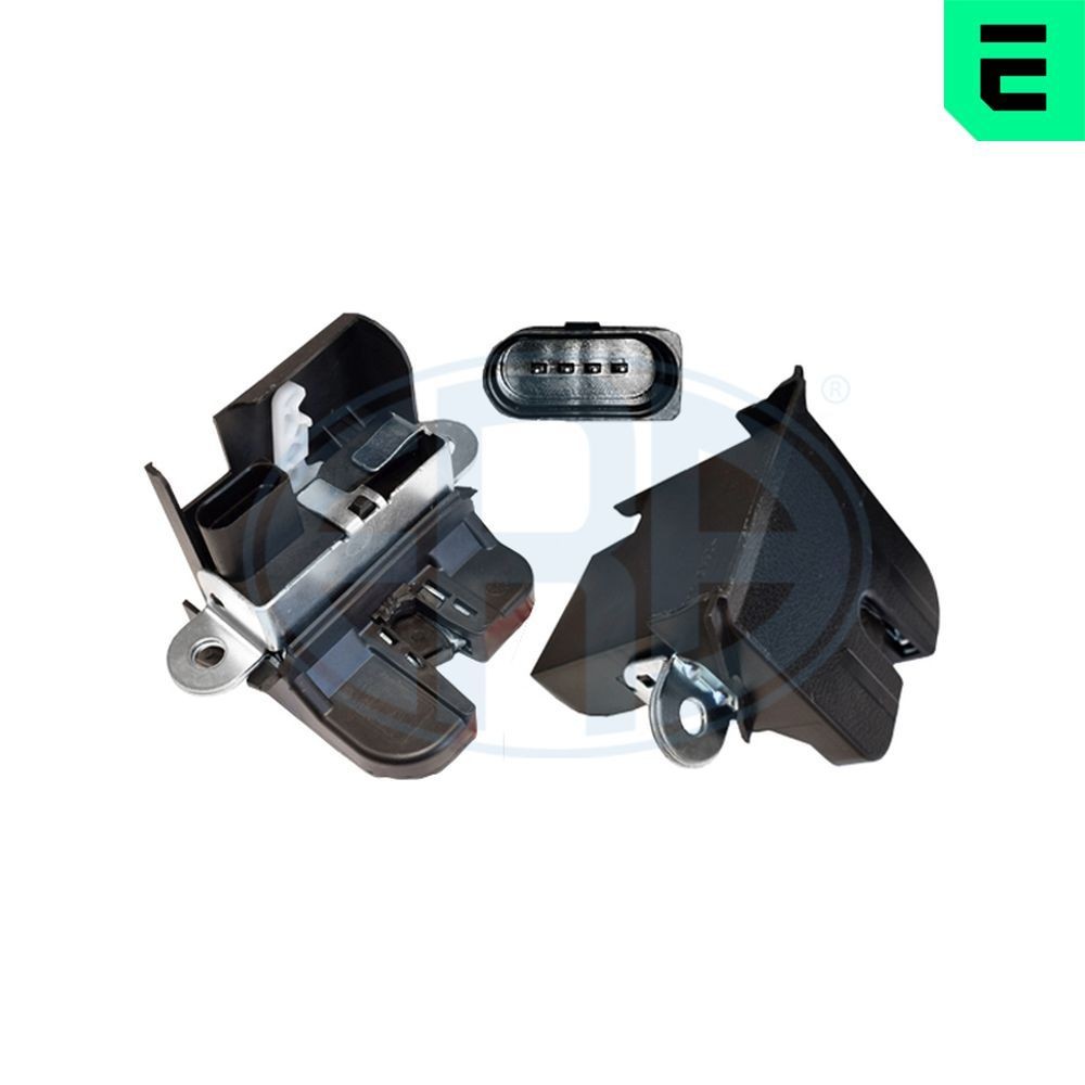 ERA Tailgate Lock Article number: 660273 cheaply