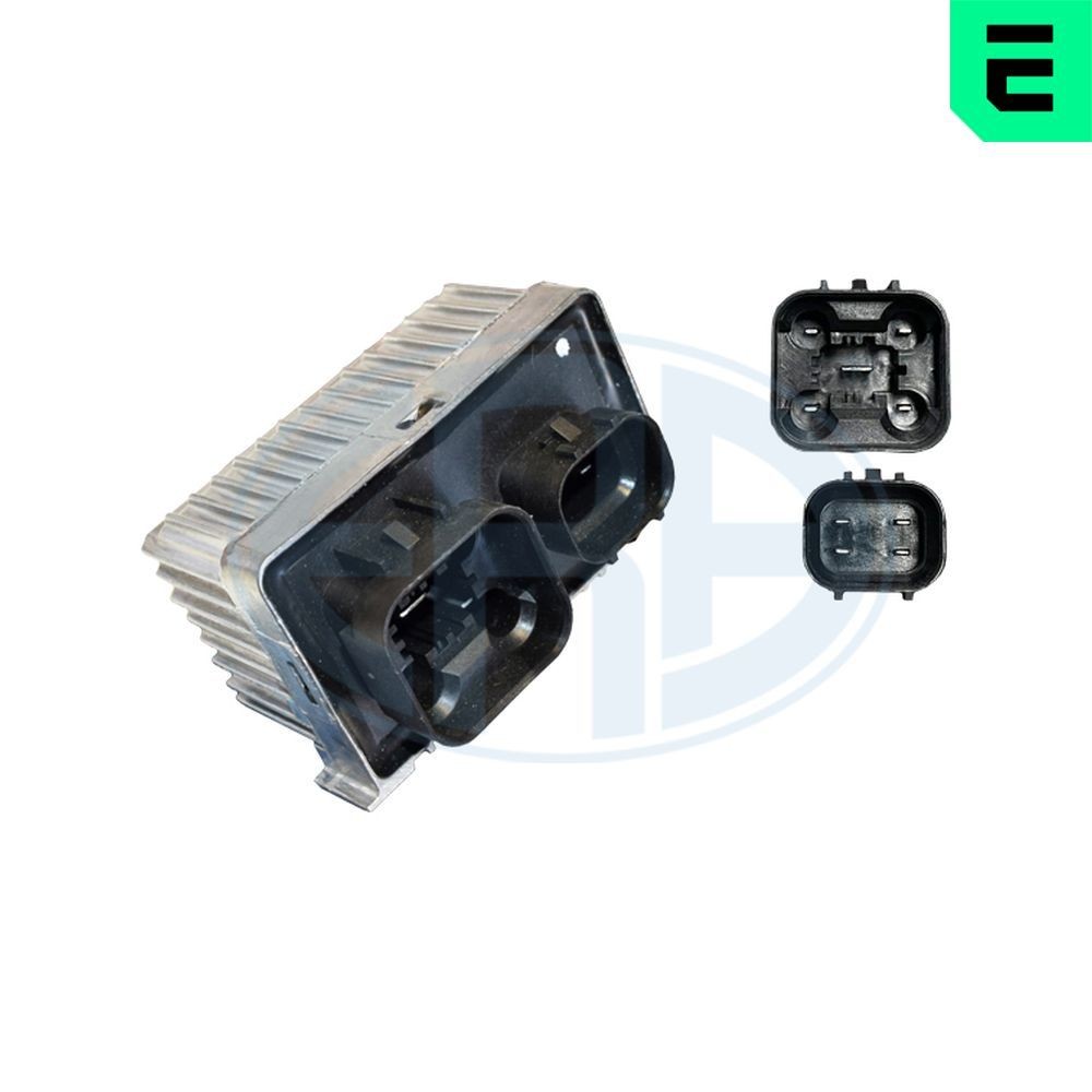 ERA Control Unit, glow plug system Article number: 661348 cheaply