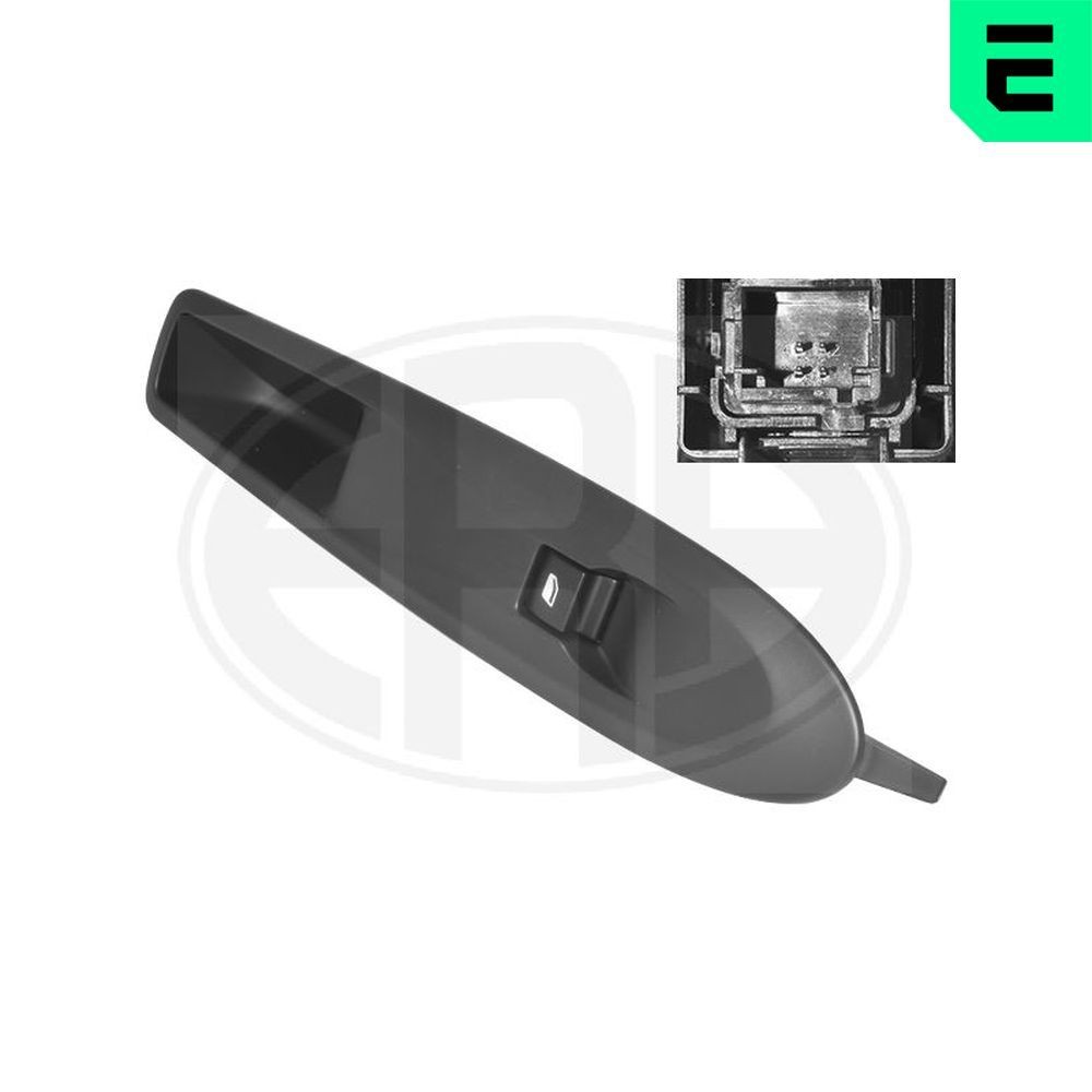 ERA Window switch Article number: 662543 cheaply