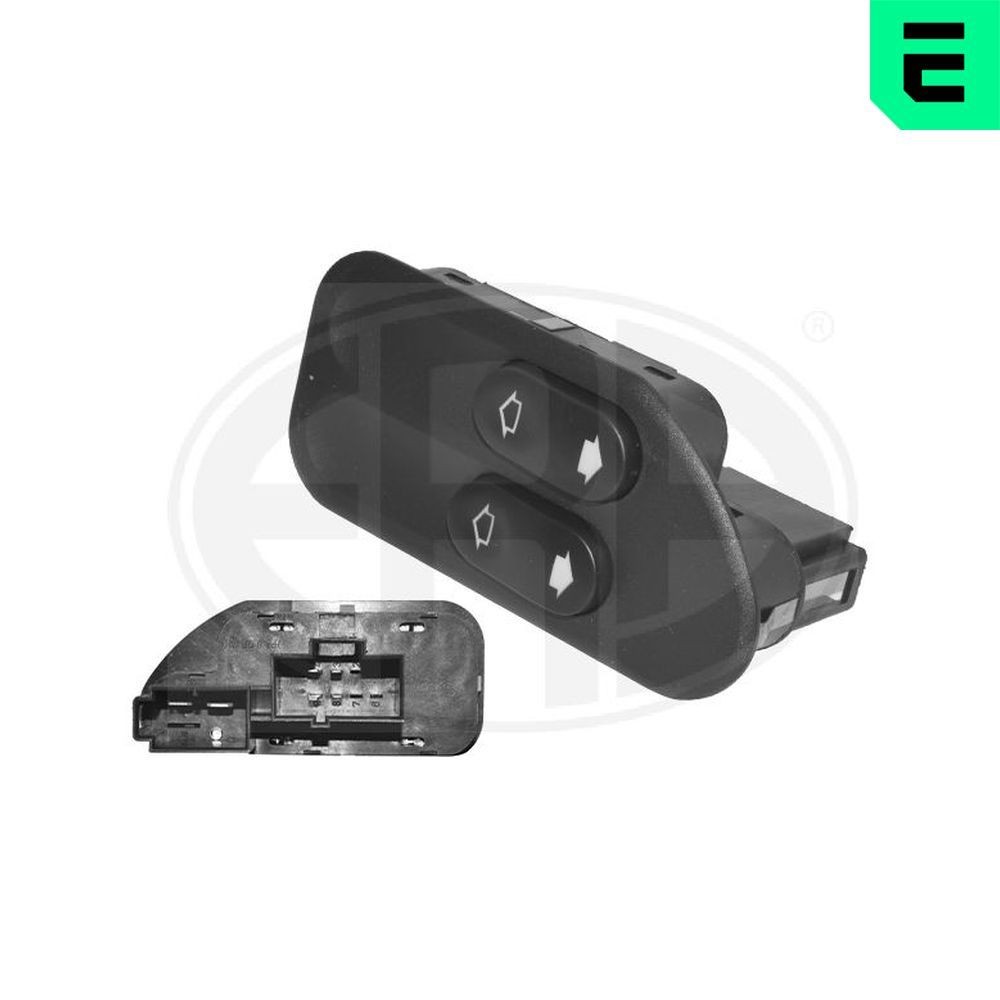 ERA Window switch Article number: 662578 cheaply