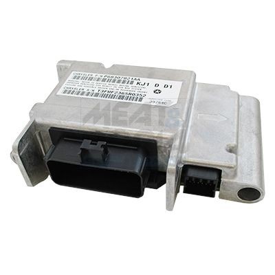 MEAT & DORIA Control Unit, airbag Article number: 208001 cheaply