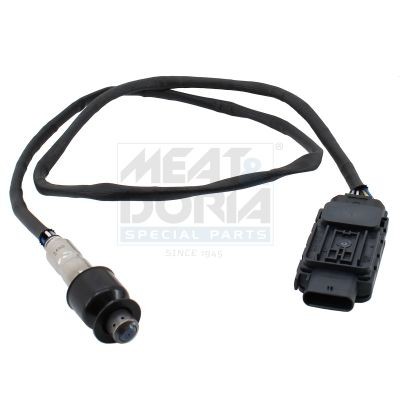 MEAT & DORIA 57031 Capteur NOx, Catalyseur NOx X1 xDrive 20 d 163 CH Diesel 2022