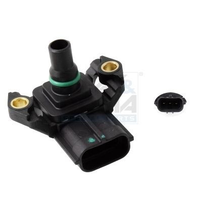 MEAT & DORIA Intake manifold pressure sensor Article number: 823036 cheaply