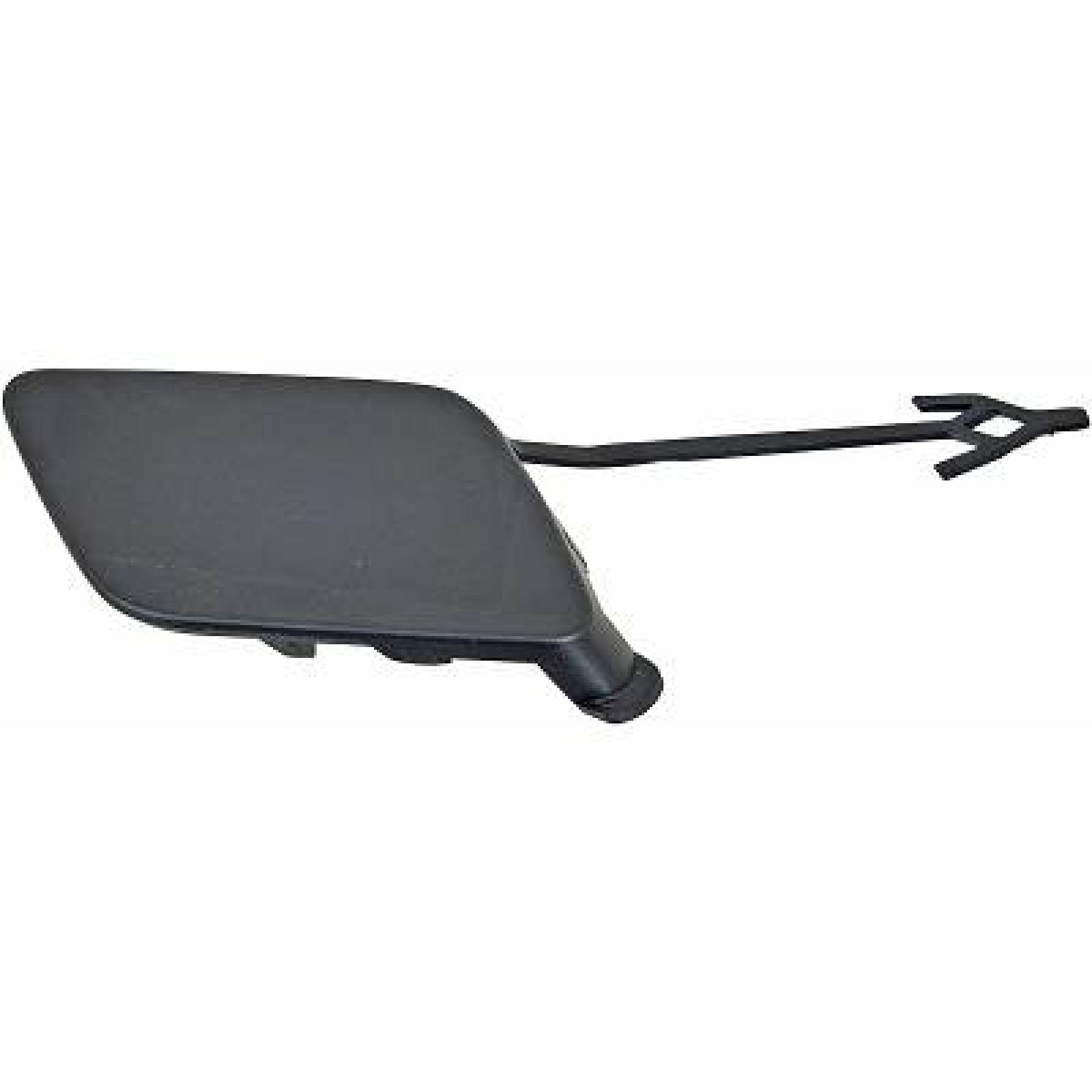 DIEDERICHS 1033164 Flap, tow hook A3 2.0 TDI 150 PS Diesel 2021