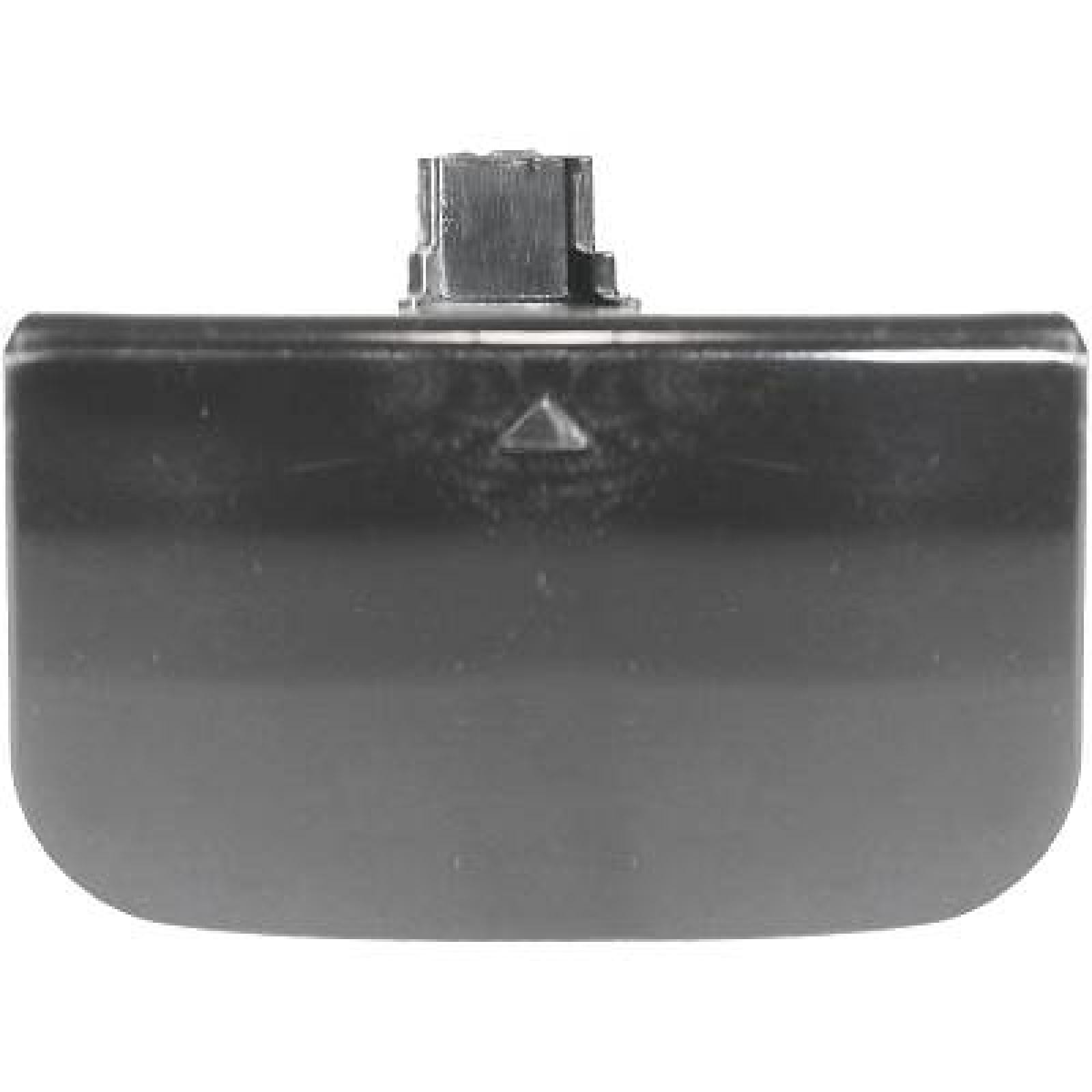 DIEDERICHS 1243164 Flap, tow hook 7 Series 730 i, Li 258 PS Petrol 2009