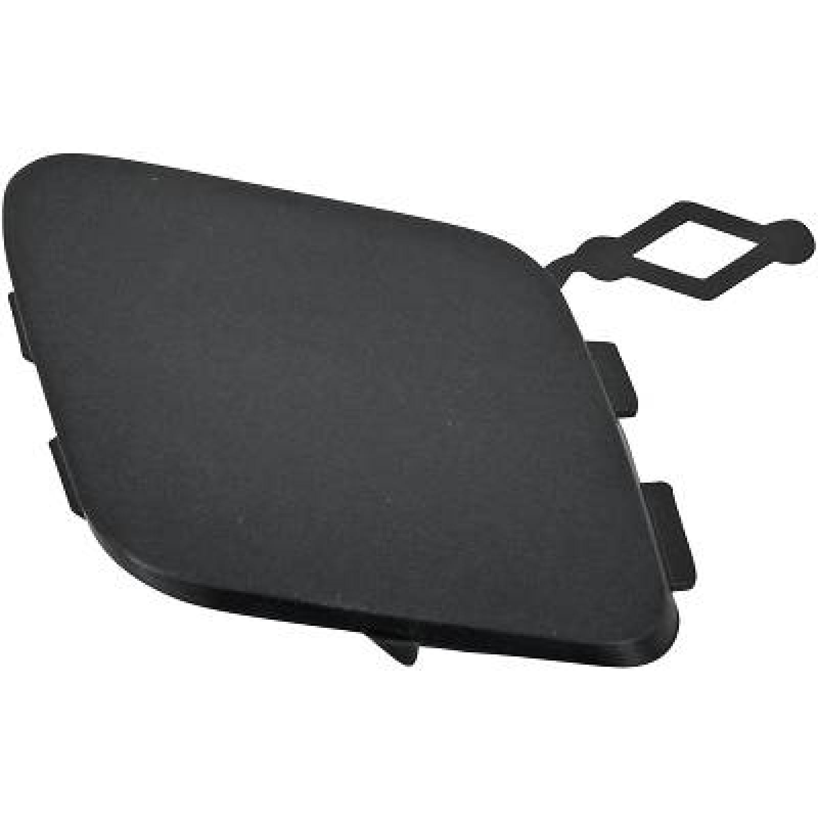 DIEDERICHS 4236064 Flap, tow hook 308 1.6 VTi (LWNFPA) 115 PS Petrol 2021