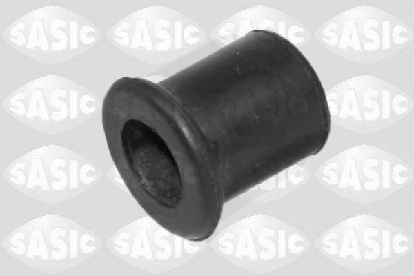 SASIC Prop, kølemiddelflange Varenummer: 2950034 billige