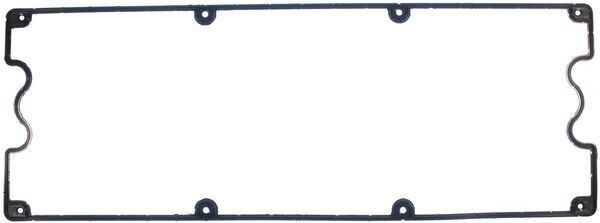 MAHLE ORIGINAL Pakning, Ventildæksel Varenummer: VS50625 billige