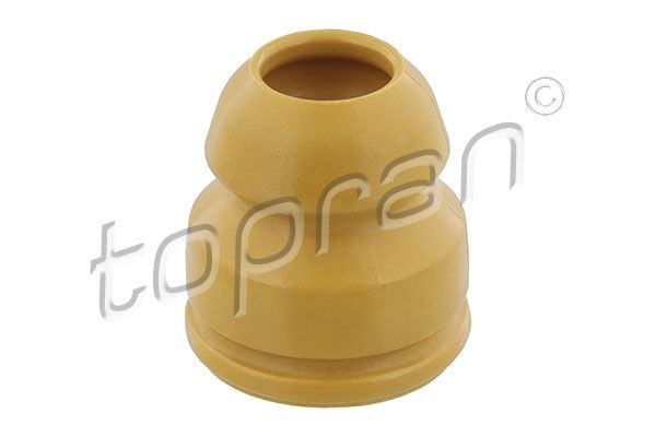 TOPRAN Rubber Buffer, suspension Article number: 620 457 cheaply