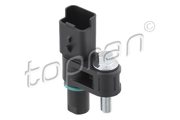 TOPRAN Camshaft position sensor Article number: 723 941 cheaply