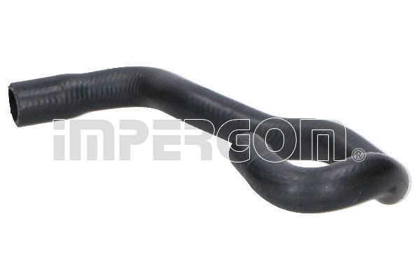 ORIGINAL IMPERIUM Manguito, intercambiador calor - calefacción Número de artículo: 225607 a buen precio