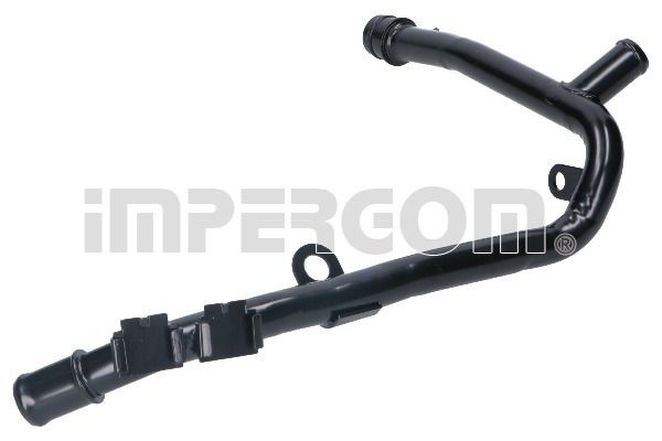 ORIGINAL IMPERIUM Cuplaj conducta lichid racire număr articol: 80441 ieftin