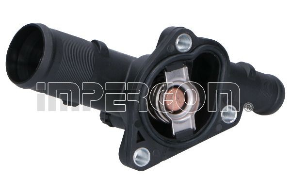 ORIGINAL IMPERIUM Coolant Flange Article number: 90623 cheaply