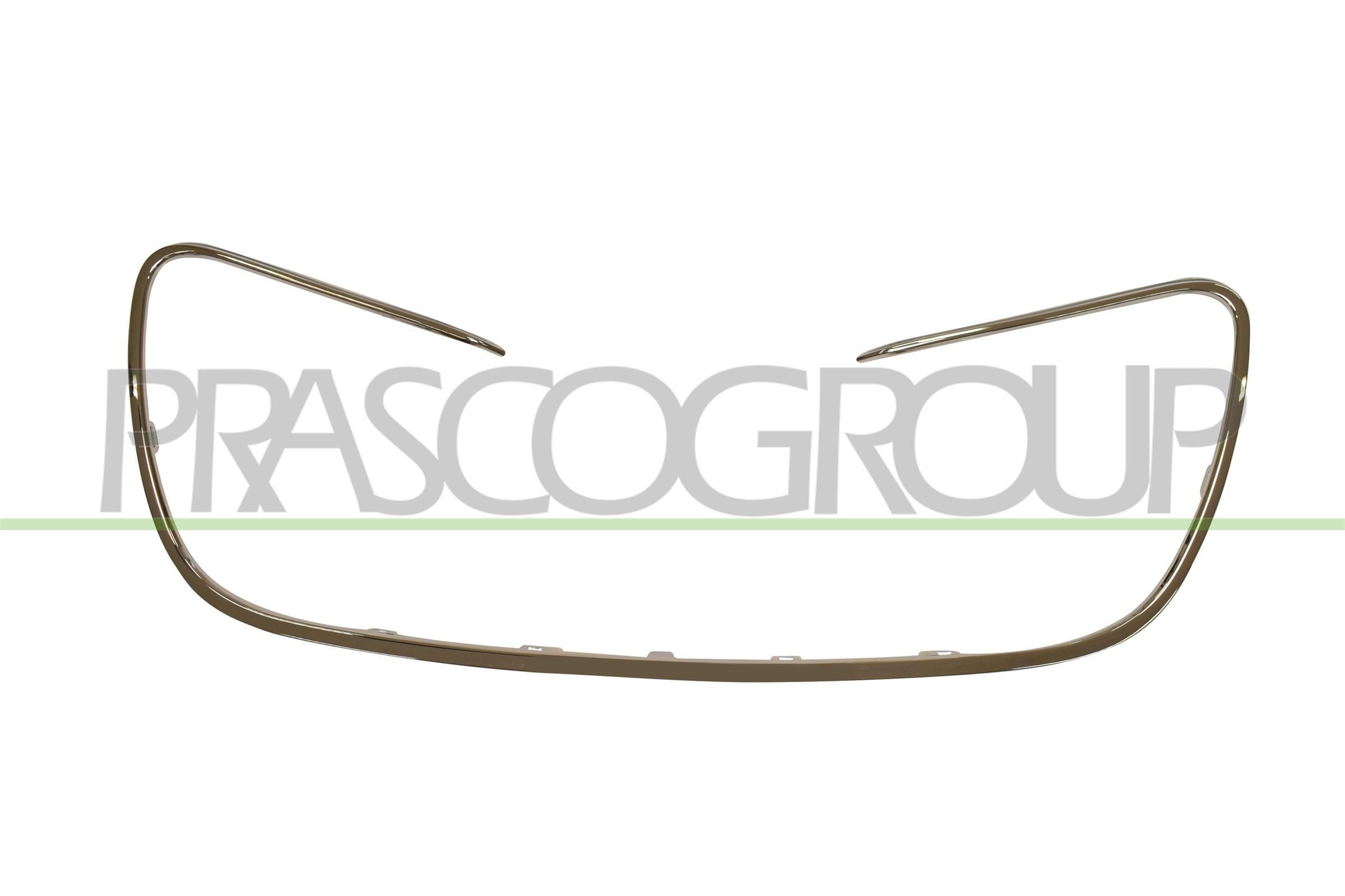 PRASCO Grill Artikli number: PG5302305 soodsalt