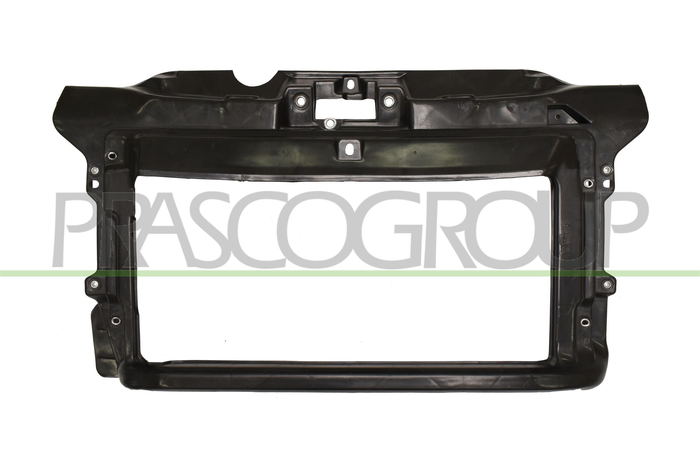 PRASCO Esiosa detailiring Artikli number: VG4223210 soodsalt