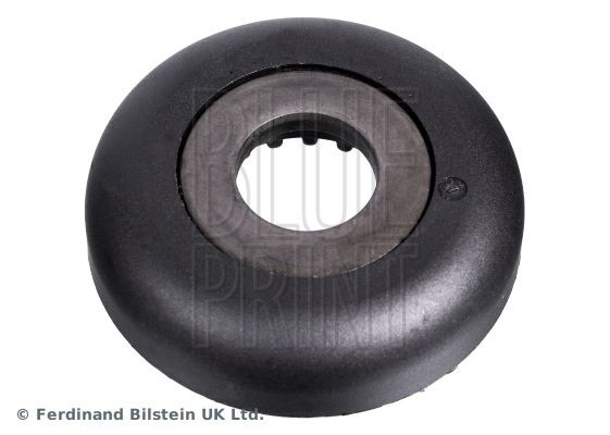 BLUE PRINT Anti-Friction Bearing, suspension strut support mounting Article number: ADG080331 cheaply
