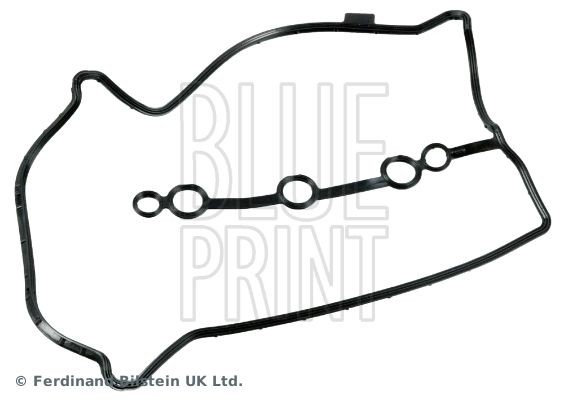 BLUE PRINT Tihend, klapikaan Artikli number: ADN16775 soodsalt