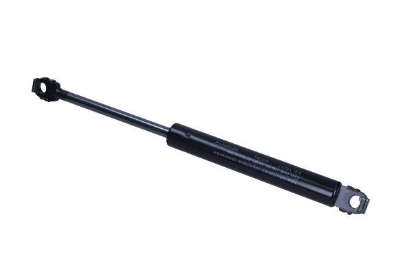 MAXGEAR Tailgate strut Article number: 12-1837 cheaply