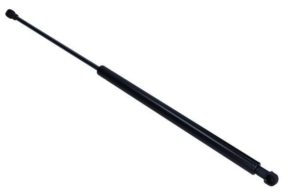 MAXGEAR Tailgate strut Article number: 12-1869 cheaply