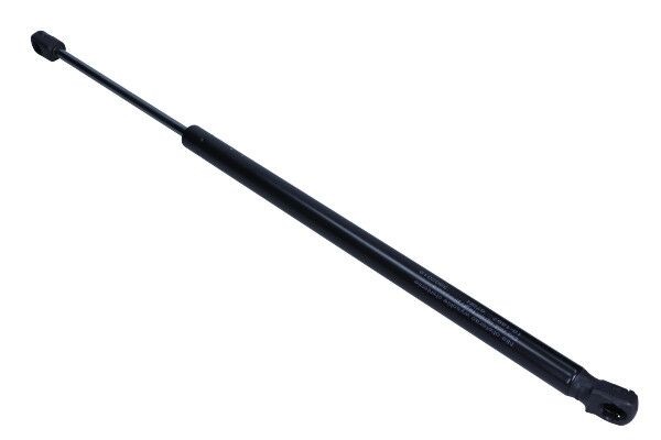 MAXGEAR Tailgate strut Article number: 12-1897 cheaply