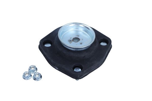 MAXGEAR Top strut mount Article number: 72-3530 cheaply