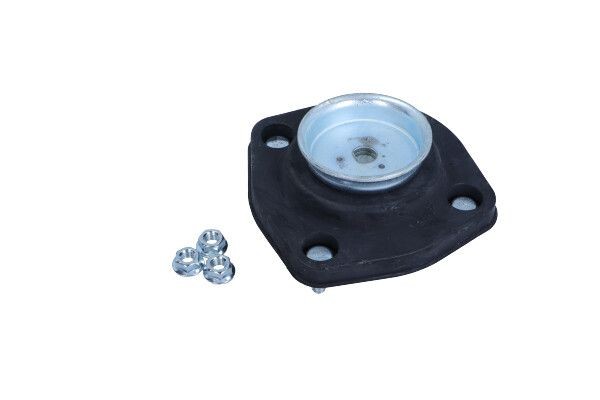 MAXGEAR Top strut mount Article number: 72-3531 cheaply